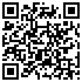 qrcode für Brother LAJ431001