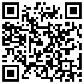 qrcode für Berker 10132145