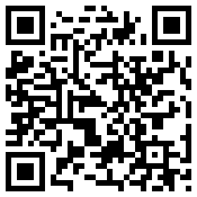 qrcode für Brother LAJ426001