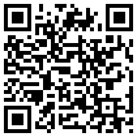 qrcode für Schneider Electric LP1D80008BW