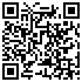 qrcode für Schneider Electric LP1D80004FD