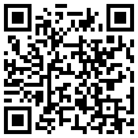 qrcode für Rittal TS 5050.067 - Spare parts Single door TS