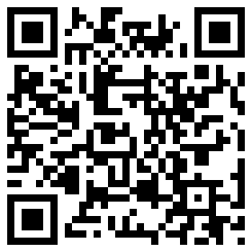 qrcode für Cimco 100774