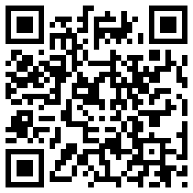 qrcode für JUNG LC102KO5263