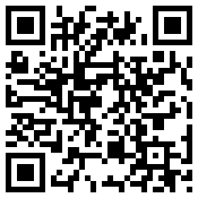 qrcode für Siemens 6ES7590-5BA00-0AA0 (6ES75905BA000AA0)