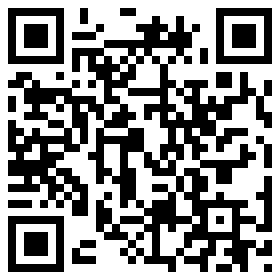 qrcode für JUNG LC101KO5P201