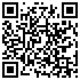 qrcode für Harting 09300160459