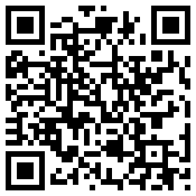qrcode für Moeller T-CI44 (098579)