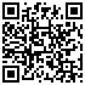 qrcode für Jung 539U - SEV outlet 1 gang type 12 AL2520 12SEV