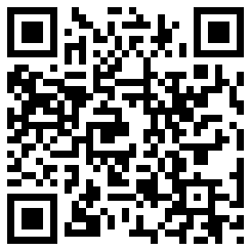 qrcode für JUNG LC101KO5P202