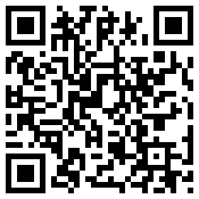qrcode für Gustav Hensel DK 2500 G (4012591125075)