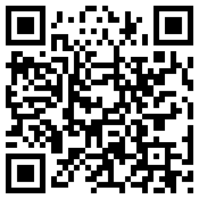 qrcode für RZB 9545OF.843.5M1.024 light strip 840 black
