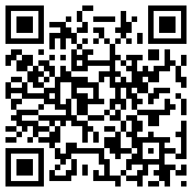 qrcode für Elsner 70384