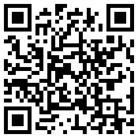 qrcode für Finder 83.02.0.24.00000 - Multifunction Zeitrela 830202400000 830202400000