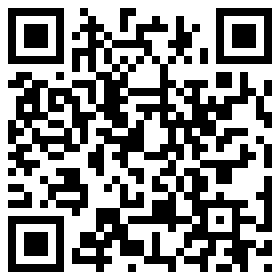qrcode für BEGA 66159WK4 - Ceiling mounted light 18 3W 2500lm 4000K white