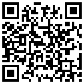 qrcode für Goobay CAT 6a Patchkabel, S/FTP (PiMF), Grün, 0.5 m - LSZ - 