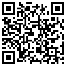 qrcode für JUNG LC101KO5P203