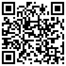qrcode für MIB Messzeuge 06062424 - Single gage DIN 861/1 1 37mm