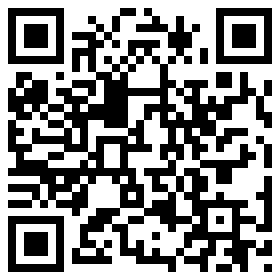 qrcode für APG Cash Drawer VPK-15B-13-BX
