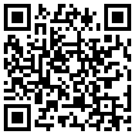 qrcode für Niedax RLVC 60.200 E5 - RLVC 60 200 E5 cable duct easy 60x200x3000mm = 0 8mm stainless gel CITO