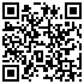 qrcode für Dehn + Soehne 951315 - Our concern Combined arrester modular 951 315 DEHNventil DV TT 255 FM