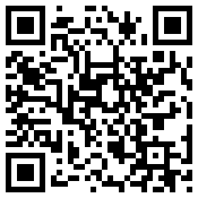qrcode für Gustav Hensel DK 2524 S (4012591125587)