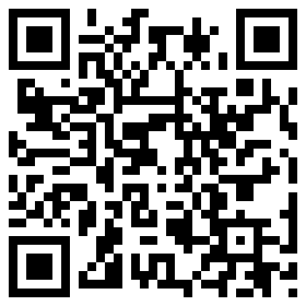 qrcode für Berker 75940485