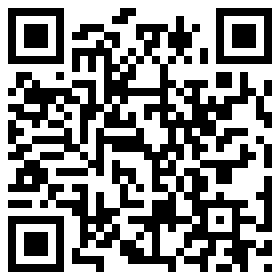 qrcode für Hager L6922VERZ