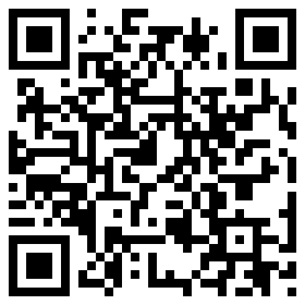 qrcode für JUNG LC101KO5P204