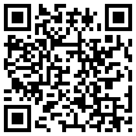 qrcode für Lapp 2171782