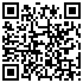 qrcode für Niedax RLVC 60.400 E5 - RLVC 60 400 E5 cable duct easy 60x400x3000mm = 0 8mm stainless gel CITO
