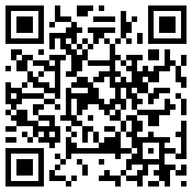 qrcode für Bachmann 349.184