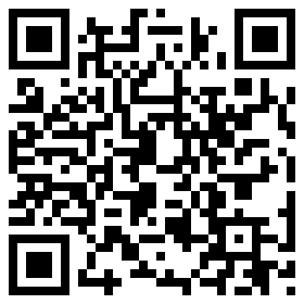 qrcode für Gustav Hensel DK 2525 G (4012591125082)