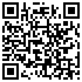 qrcode für Harting 09 32 000 6107 (09320006107)