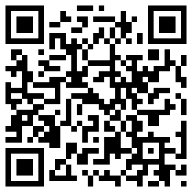 qrcode für JUNG LC101KO5P205