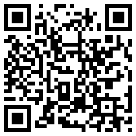 qrcode für Hager FZ814Q