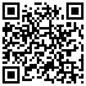 qrcode für Hager L69209010