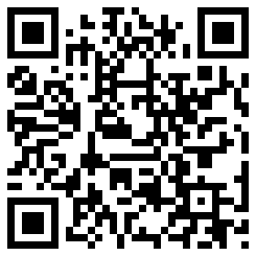 qrcode für RUNPOTEC 20280 - Shackles Ø 6mm RTG Ø 6mm