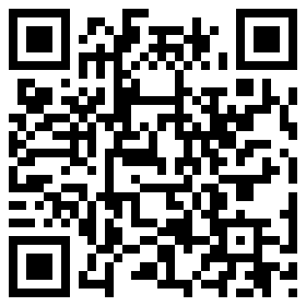 qrcode für JUNG LC993BF236