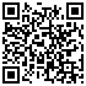 qrcode für Gustav Hensel DK 3500 G (4012591125099)