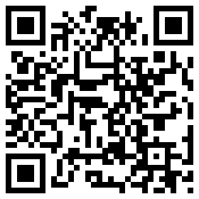 qrcode für Hager BA630025 0 7030 - wiring channel 30x25 gray