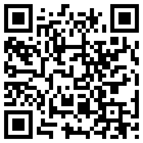 qrcode für ZEBRA 11-66553-06R - Wall mount black