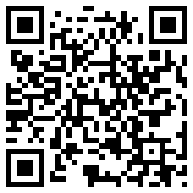 qrcode für Gustav Hensel DK 3525 S (4012591125594)