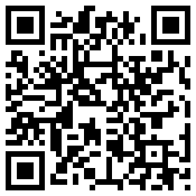 qrcode für RUNPOTEC 20300 - steel reel zinc coated powder coated 6 Ø 530 standing
