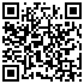 qrcode für Schneider Electric LT6CT4001