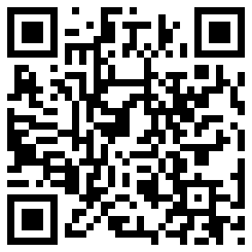 qrcode für Lapp 2171783