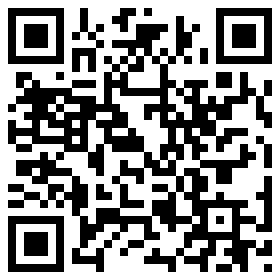 qrcode für Siemens 3RF2130-1AA04 - SSRs 30A 22 5 230 460V 2