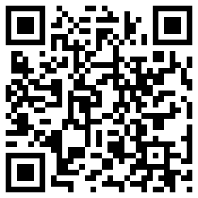qrcode für U.I. Lapp K GL-GL NiCr/Ni 2x0,5 IEC oval (1161009)
