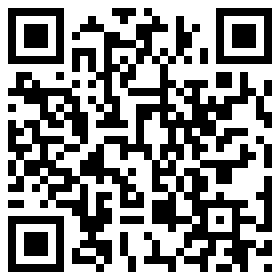 qrcode für Rittal TS 5050.051 - Spare parts Locking rod main door two door TS
