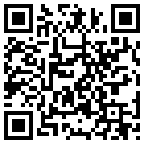 qrcode für Lapp 21700637